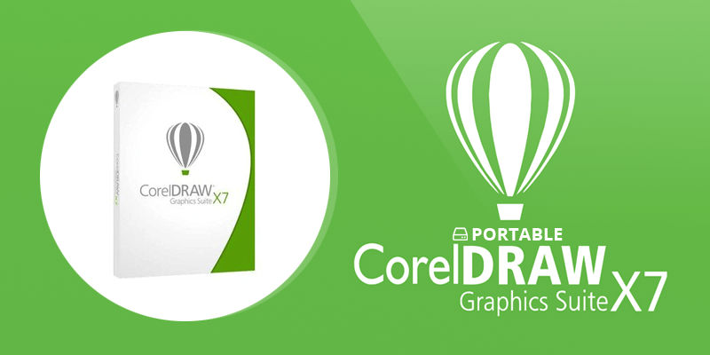 corel draw tools guide